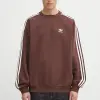 Кофта adidas Originals Oversize Crew