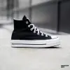Кеды Converse Chuck Taylor All Star Lift High (560845C)