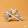 Saucony Jazz Original (S1044-611)