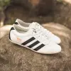 Adidas Tokyo W (IH6609)