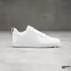 Кеды Nike Court Borough Low Recraft (DV5456-106)