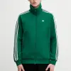 Кофта adidas Originals Classic TT