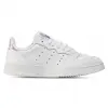 Adidas Supercourt J (EG8489)
