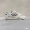 Saucony Shadow 6000 (S70571-2)