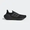 Кроссовки Adidas Ultraboost Light