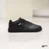 Кеды Puma Court Classic (395018-02)
