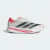 Кроссовки Adidas Adizero SL 2