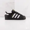 Adidas Superstar J (EF5398)