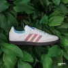 Adidas Samba OG (ID2047)
