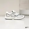 Кроссовки Nike Air Pegasus Wave (IB0612-101)