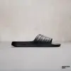 Adidas Adilette Aqua (F35550)