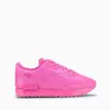 Puma Love Future Rider PP Wns 373925 01