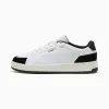 Кеды Puma Court Classico Sport
