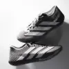 Кроссовки Adidas CLIMACOOL LACED (KJ8967)