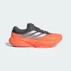 Кроссовки Adidas SUPERNOVA RISE 3 RUNNING