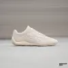 Кеды Puma Speedcat OG (398846-23)
