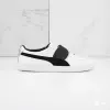 Puma Suede Classic x Karl (366314-01)