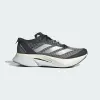 Кроссовки Adidas Adizero Boston 12