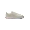 Кроссовки Nike Cortez W (DN1791-003)