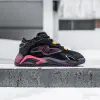 Adidas Streetball II (GX8822)