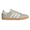 Кеды Adidas Samba OG J (JQ2853)