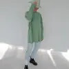 Лонгслив Tassha Yu Base Longsleeve Mutsu NS (TY018-102)