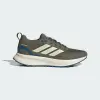 Кроссовки для бега Adidas Runfalcon 5 TR