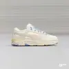 Кеды Puma-180 RE-ESCAPE (396402-01)