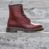 Dr. Martens 1460 Smooth Cherry (10072600)