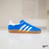 Кеды Adidas Gazelle Indoor (JI2061)