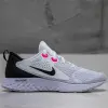 Nike Legend React (AA1626-008)