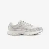Кроссовки Nike P-6000 SE W (IF1756-100)