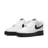 Nike Air Force 1 07 (FJ4146-129)