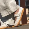 Балетки Adidas Samba Jane