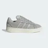 Кроссовки Adidas Grand Court Alpha 00s