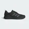 Кроссовки Adidas Dropset 3