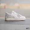 Puma 180 Lace (396382-01)