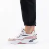 Puma Future Rider 374666 01