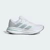 Кроссовки для бега Adidas Galaxy 7