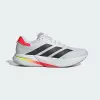 Кроссовки для бега Adidas Duramo Speed 2 Running
