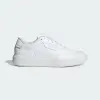 Кроссовки Adidas Park St 2.0