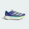 Кроссовки Adidas Adizero Adios Pro 3 W