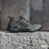 Adidas Terrex AX4 (GY5077)