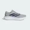 Кроссовки для бега Adidas Runfalcon 6 CLOUDFOAM Running