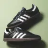Кроссовки Adidas Samba OG (IE3676)