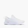 Nike Legend React AH9438 100