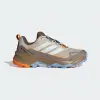 Кроссовки для хайкинга Adidas Terrex Skychaser Ax5