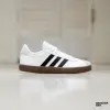 Кеды Adidas VL Court 3.0 K (ID9062)