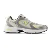 Кроссовки New Balance 530 (U530ADG)