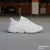 Adidas Ozweego J (GW8059)
